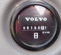 2015 Volvo ECR88D Thumbnail 8