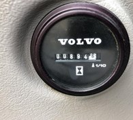 2016 Volvo EC220EL Thumbnail 8
