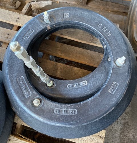 New Holland 330471 Weights For Sale