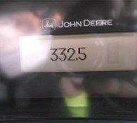 2014 John Deere 326E Thumbnail 20