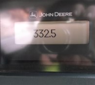2014 John Deere 326E Thumbnail 21