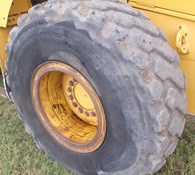 2012 John Deere 544K Thumbnail 9