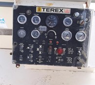 2005 Terex CMI RS350 Thumbnail 15