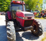 1992 Case IH 5240 Thumbnail 1