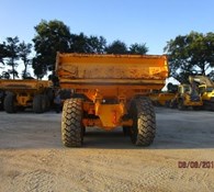 2013 Volvo A25F Thumbnail 5