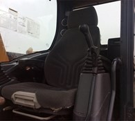 2012 Hyundai ROBEX 145 LCR-9A Thumbnail 11