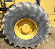 2008 Caterpillar CS-533E Thumbnail 12