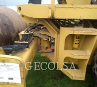 2008 Caterpillar CS-533E Thumbnail 18