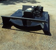 Other SKid Steer Hyd Brush Cutter Thumbnail 1