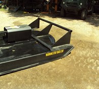 Other SKid Steer Hyd Brush Cutter Thumbnail 2