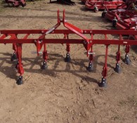 Other Field Cultivator Thumbnail 1