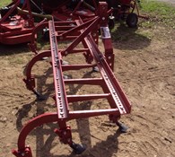 Other Field Cultivator Thumbnail 2