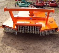 Other Skid Steer Hyd Cutter Thumbnail 2