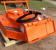 Other Skid Steer Hyd Cutter Thumbnail 4