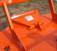 Other Skid Steer Hyd Cutter Thumbnail 5