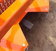Other Skid Steer Hyd Cutter Thumbnail 6