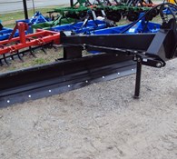 Other 8FT Hyd Blade Thumbnail 2