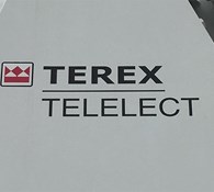 1996 Terex TX460 Thumbnail 13