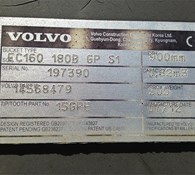 2012 Volvo 14568479 Thumbnail 3