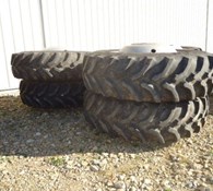 Goodyear 520/85R42 Thumbnail 1