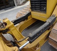 2012 Caterpillar D6N LGP Thumbnail 20