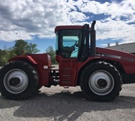 2004 Case IH STX425 Thumbnail 6