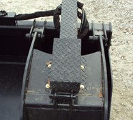 Other 72" EXTREME DUTY bucket grapple Thumbnail 2