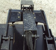 Other 72" EXTREME DUTY bucket grapple Thumbnail 5