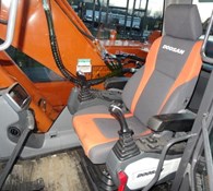 2014 Doosan DX225 LC-3 Thumbnail 13