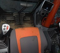 2014 Doosan DX225 LC-3 Thumbnail 14