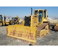 2006 Caterpillar D6NXL Thumbnail 1