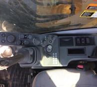 2014 John Deere 350G LC Thumbnail 9