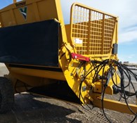 2014 Vermeer BPX9000 Thumbnail 3