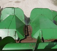 John Deere 444 Thumbnail 8