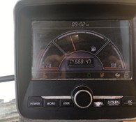 2012 Hyundai ROBEX 480LC-9 Thumbnail 14