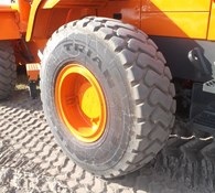 2012 Doosan DL220 Thumbnail 8