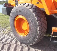 2012 Doosan DL220 Thumbnail 9