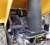 2011 Bomag BW211D-40 Thumbnail 35