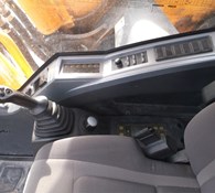 2011 Hyundai ROBEX 520 LC-9 Thumbnail 14