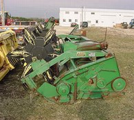 John Deere 213 Thumbnail 1