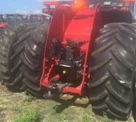 2014 Case IH STEIGER 370 HD Thumbnail 2