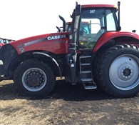 2014 Case IH MAGNUM 250 Thumbnail 1