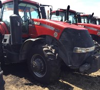 2014 Case IH MAGNUM 250 Thumbnail 1