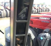 2014 Case IH MAGNUM 220 Thumbnail 5