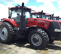 2015 Case IH MAGNUM 220 Thumbnail 1