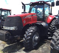 2015 Case IH MAGNUM 220 Thumbnail 4