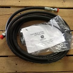 Rotary Cutter For Sale John Deere BW15083 Rotary Cutter For Sale John Deere BW15083
