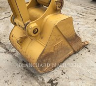 2012 Caterpillar 316EL Thumbnail 6