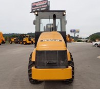 2007 Caterpillar CP-433E Thumbnail 5