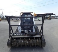 2015 Bobcat T770 Thumbnail 16